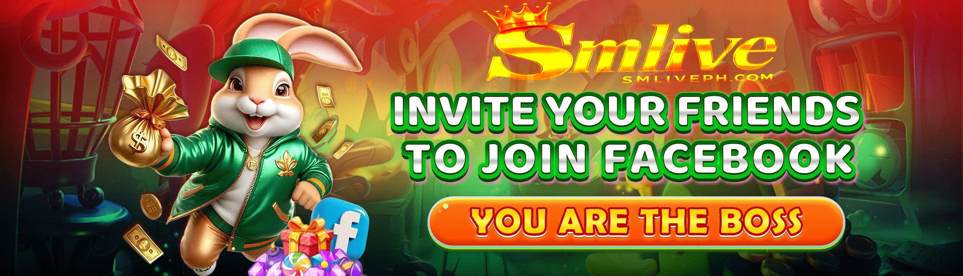 smlive banner