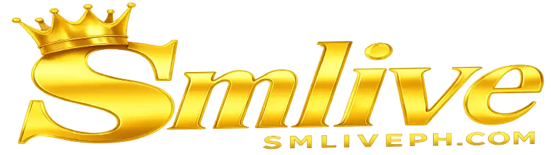 SMLive: Live Casino Action Tailored for Philippine Players