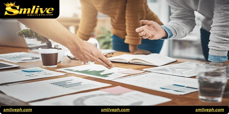 How Agencies Impact Player Experience