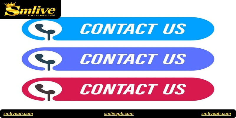 Contact Us for Instant Solutions