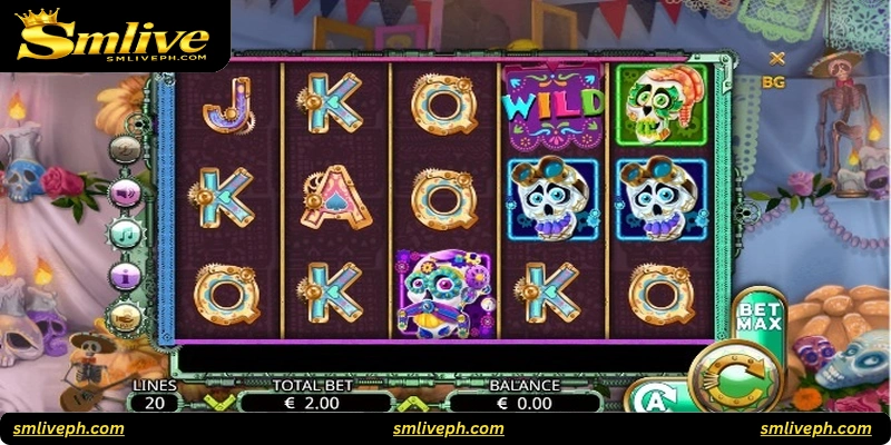 Bonuses and Promotions in Golden Comb