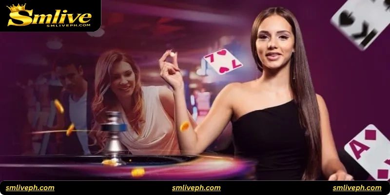 Understanding Live Casino Games