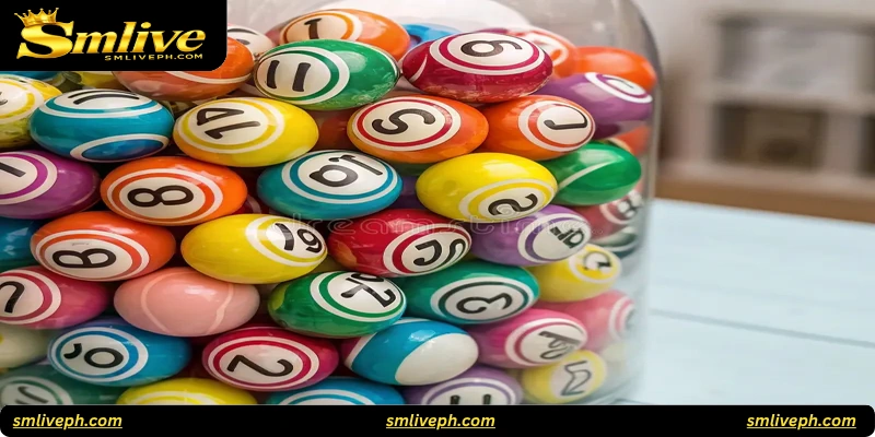 Lottery Comparison Table