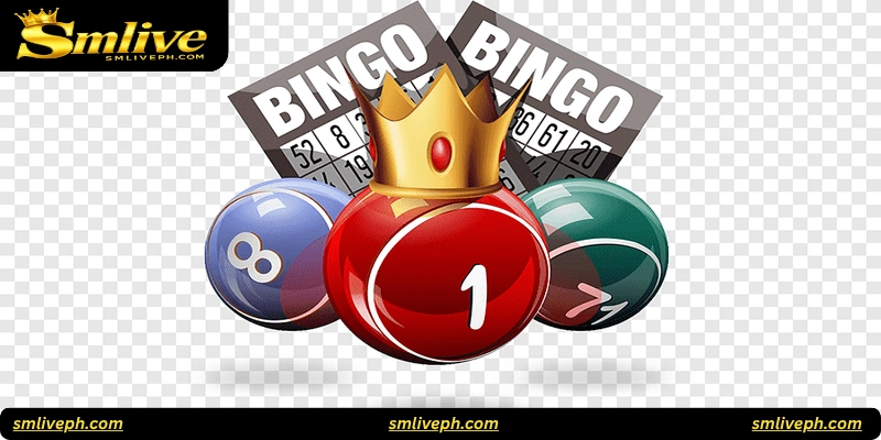 Why Responsible Gambling Is Essential in Lottery Games