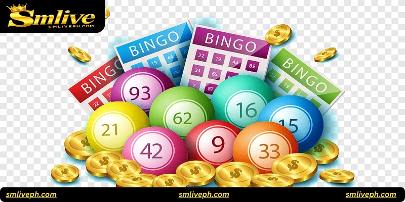 Lottery Scams: How to Stay Safe