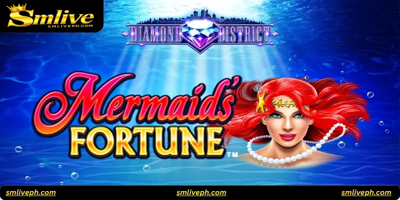 Mermaid Fortune Slot Strategy and Tips