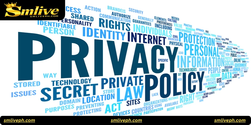 What is a Privacy Policy?