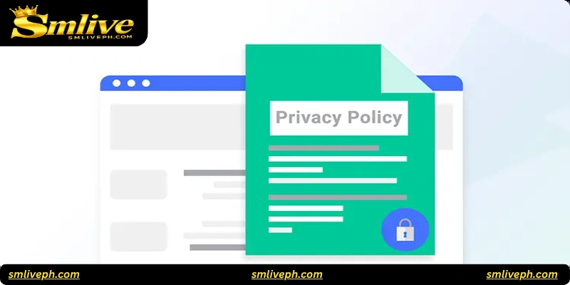 What Should a Privacy Policy Include?