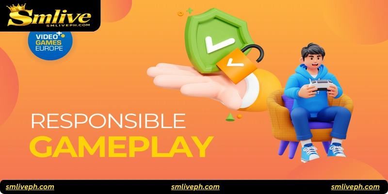 Comparison of Responsible Gaming Tools