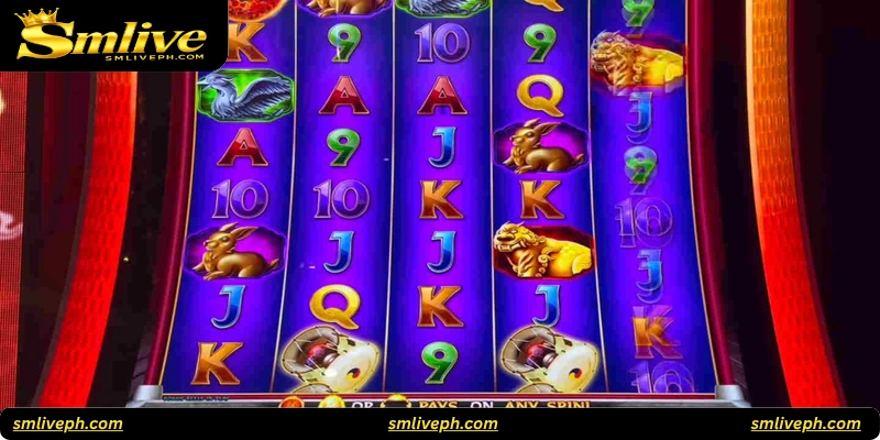 Understanding Slot Game Mechanics
