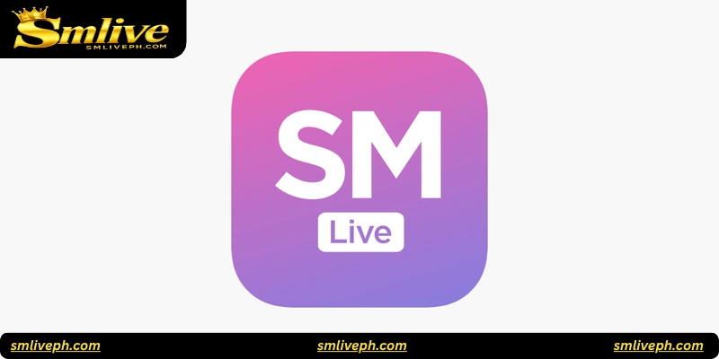 How to Download and Install the Smlive App