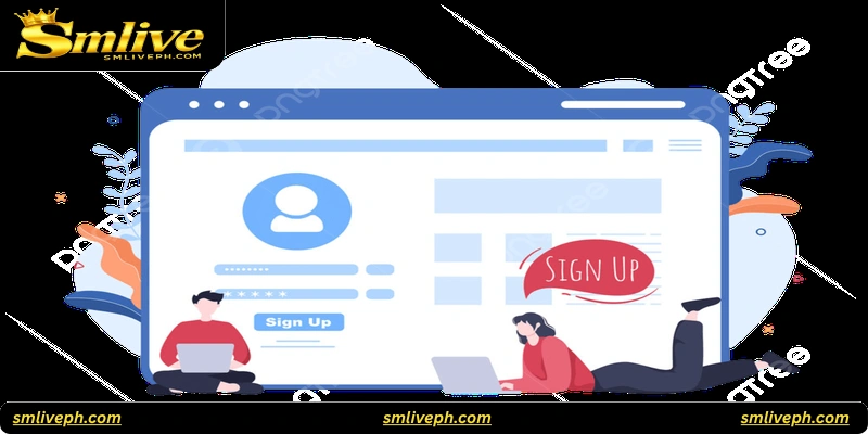 FAQs About Smlive Login
