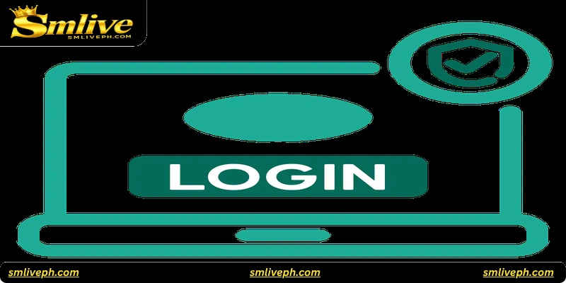 Common Login Issues