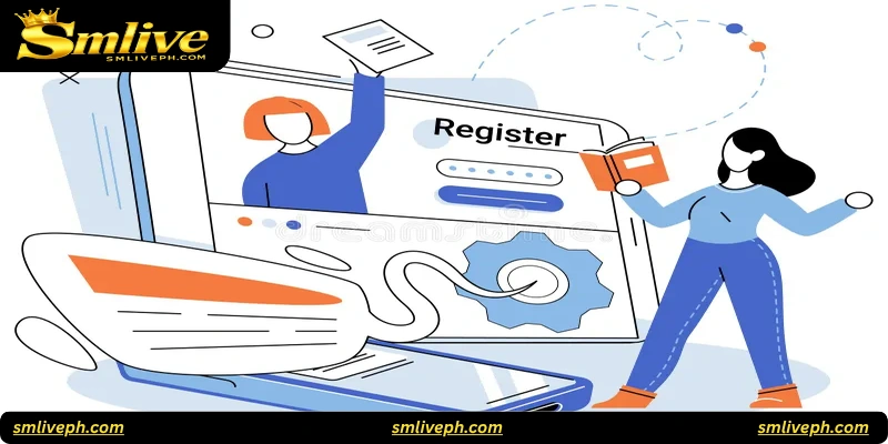 Important Tips for a Successful Registration