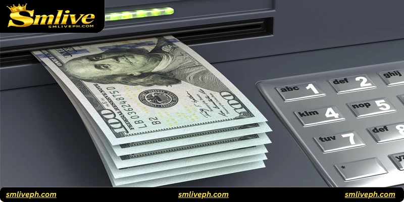 Withdrawal Limits and Rules