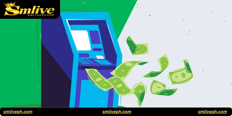 Security Tips for Safe Withdrawals