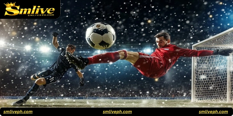 Legal Considerations in Sports Betting