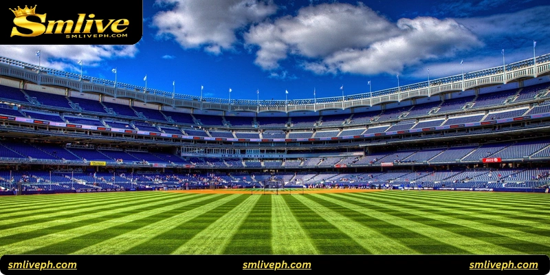 Risk Management in Sports Betting