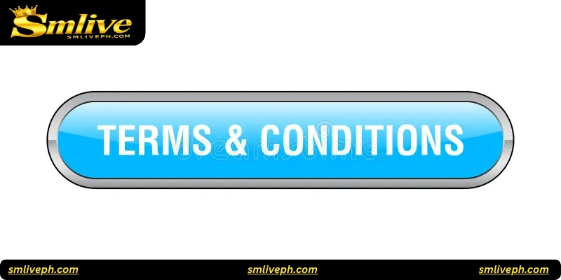 Key Components of Casino Terms