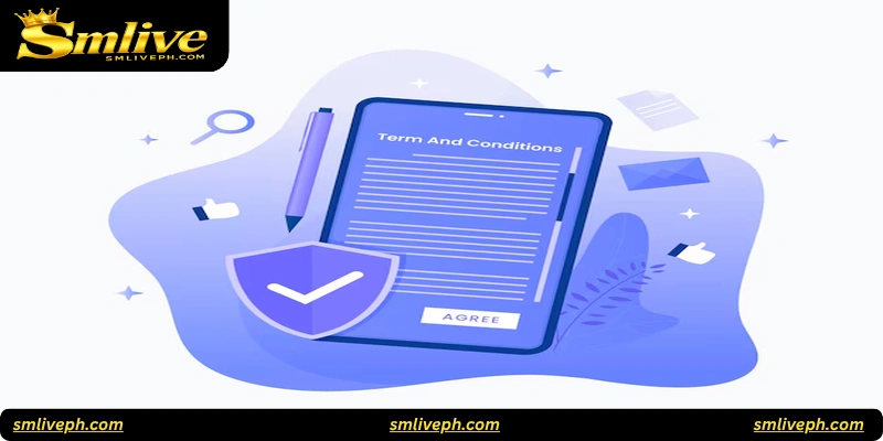 Importance of Understanding Terms