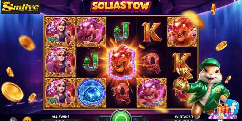 Popular Casino Games Available on Fair Platforms