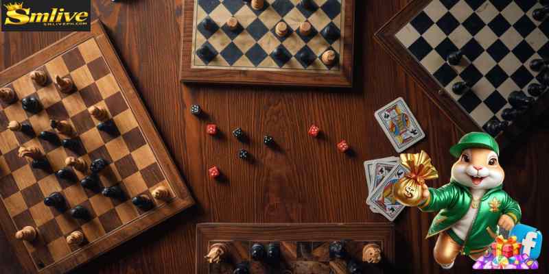 How to Identify a Reliable Fair Play Casino