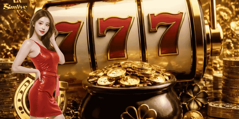 Top 10 Reasons 888php Live Casino Is the Best Choice in 2026