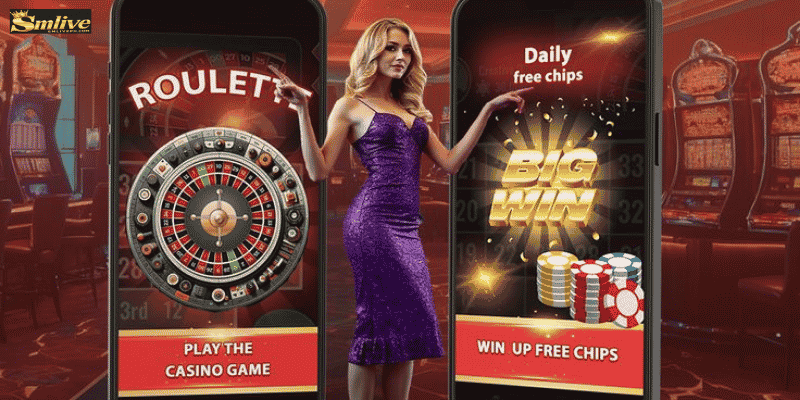 Why the 888php Live Casino Experience is Unmatched